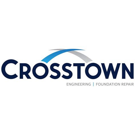 crosstown engineering reviews